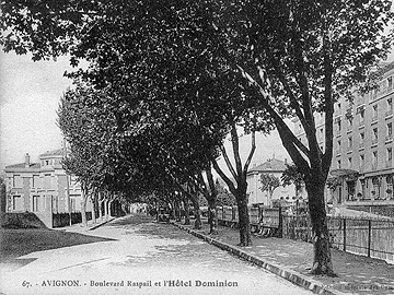 Boulevard Raspail 1_x.jpg