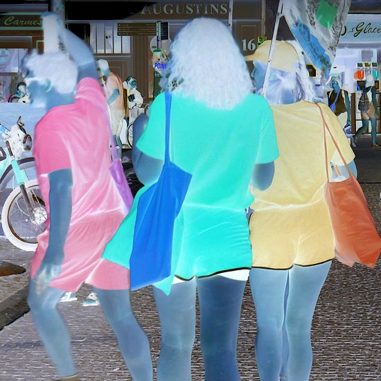 1542701868.jpg
