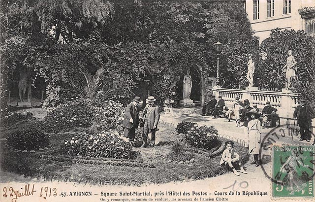 1958252601.jpg