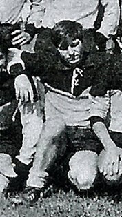 962035591.jpg