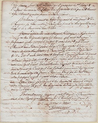 1591423030.jpg