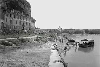 1913151434.jpg