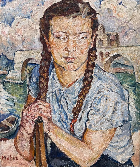 1953443823.jpg