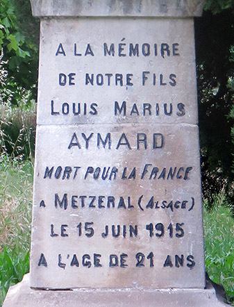 2106874962.jpg