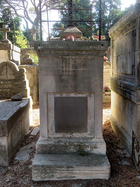 3350850867.2.jpg