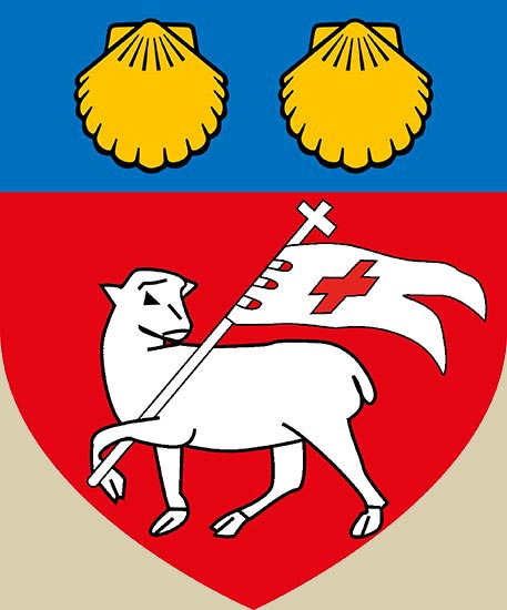714720480.jpg