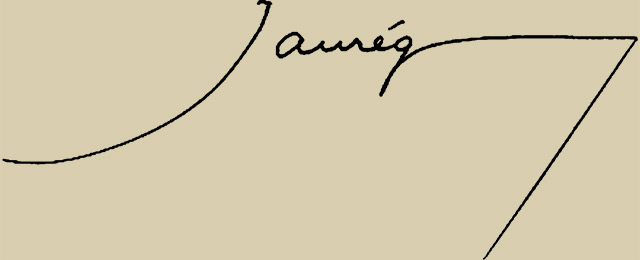 1254883818.jpg