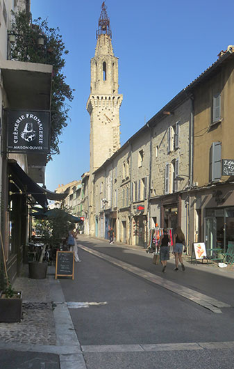 2405032791.jpg