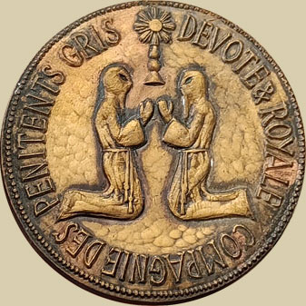 328642140.jpg
