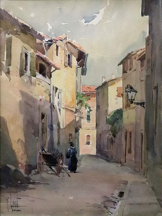 923070099.jpg