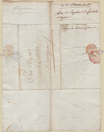 1187330759.jpg