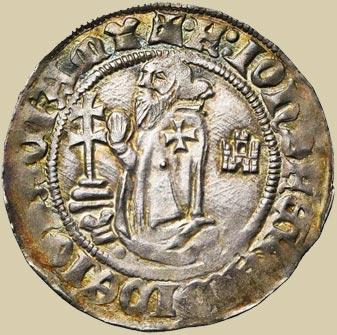 1690204025.jpg
