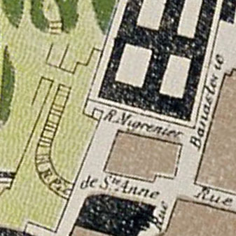 1865641842.jpg