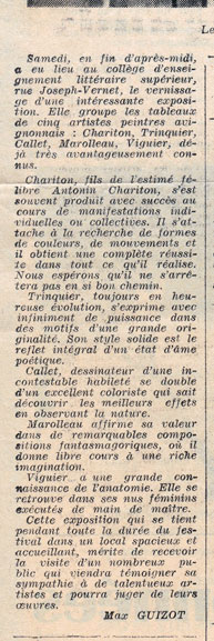 1967711172.jpg