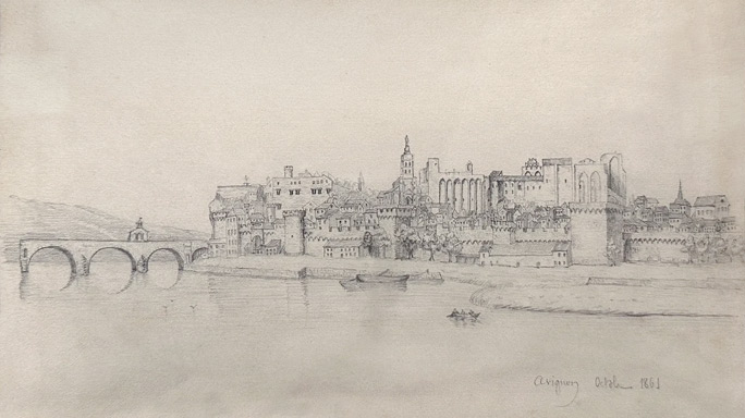 3101532598.jpg