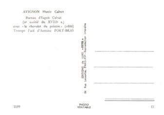 4223012085.jpg