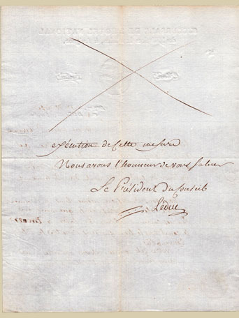 1745367240.jpg