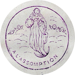 1240178077.png