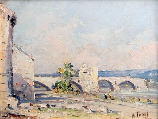 1516973611.jpg