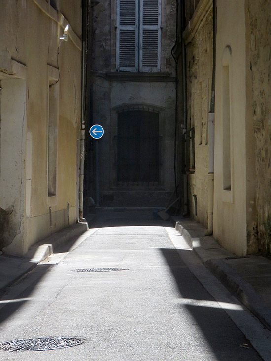 1529648880.jpg