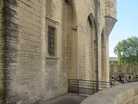 1795944350.jpg