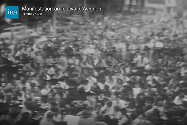 183951898.jpg