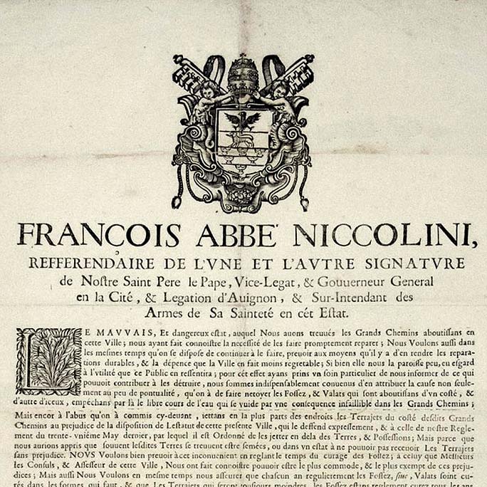 1788319031.jpg