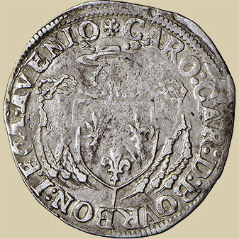 1817723602.jpg