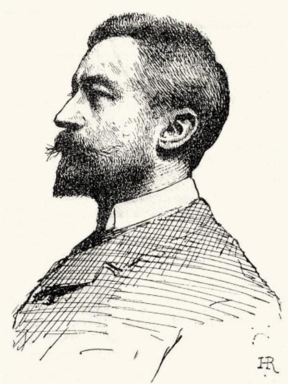 4024833837.jpg