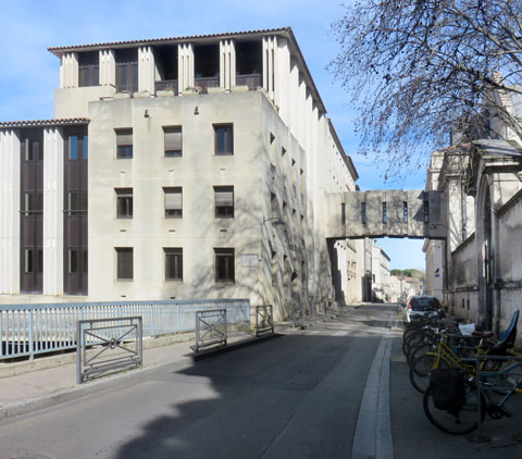 4178130626.jpg