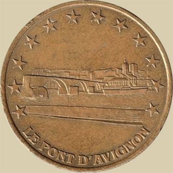 4243807481.jpg